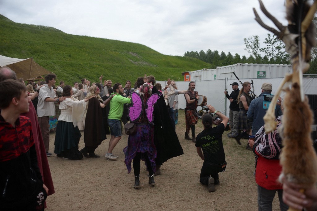 ../Images/Keltfest 2019 zondag 408.jpg